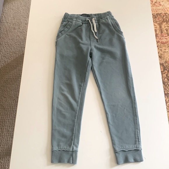 Legging Miki Miette Fille, Arc-en-ciel, Taille 6 Mois, NEUF Avec étiquettes